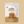 Load image into Gallery viewer, The Smoothie Bombs 200g The Bomb Protein Pancakes - Coffee
