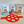 Load image into Gallery viewer, The Smoothie Bombs 200g x 3 Flavours Protein Pancakes Bundle &amp; Mould
