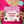 Load image into Gallery viewer, The Smoothie Bombs 25 Pack The Lover Super Berries
