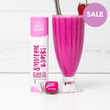 Load image into Gallery viewer, The Smoothie Bombs 5 Pack The Lover Super Berries
