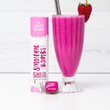 Load image into Gallery viewer, The Smoothie Bombs 5 Pack The Lover Super Berries
