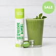 Load image into Gallery viewer, The Smoothie Bombs 5 Pack The Transformer Super Greens
