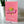 Load image into Gallery viewer, The Smoothie Bombs Birthday Gift Hamper
