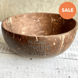 Load image into Gallery viewer, The Smoothie Bombs Coconut Bowl
