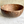 Load image into Gallery viewer, The Smoothie Bombs Coconut Bowl
