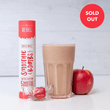 Load image into Gallery viewer, The Smoothie Bombs Food Items 5 Pack The Rebel Toffee Apple
