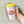 Load image into Gallery viewer, The Smoothie Bombs I&#39;m The Bomb Reusable Cup - Large
