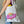 Load image into Gallery viewer, The Smoothie Bombs I&#39;m The Bomb Tote Bag
