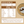 Load image into Gallery viewer, The Smoothie Bombs Protein 500g The Bomb Protein - Coffee
