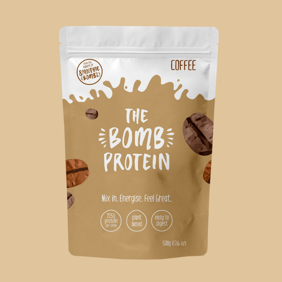 https://www.thesmoothiebombs.com/cdn/shop/files/the-smoothie-bombs-protein-500g-the-bomb-protein-coffee-37063011369135_900x.png?v=1701412436
