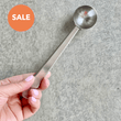 Load image into Gallery viewer, The Smoothie Bombs Protein Scoop Spoon With Clip
