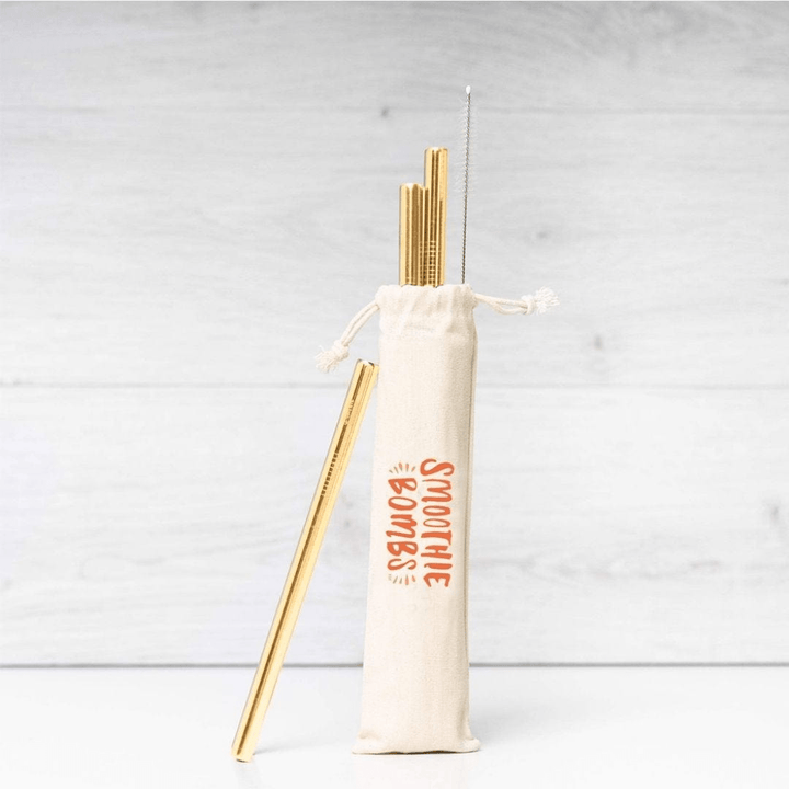 https://www.thesmoothiebombs.com/cdn/shop/files/the-smoothie-bombs-set-of-3-straws-gold-reusable-thick-smoothie-straw-set-37062917619887_720x.png?v=1701411545