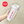 Load image into Gallery viewer, The Smoothie Bombs Shaker Cup
