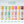 Load image into Gallery viewer, The Smoothie Bombs Smoothie Challenge Pack

