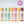 Load image into Gallery viewer, The Smoothie Bombs Smoothie Challenge Pack
