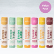 Load image into Gallery viewer, The Smoothie Bombs Smoothie Challenge Pack
