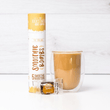 Load image into Gallery viewer, The Smoothie Bombs The Kickstarter Iced Coffee
