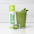 Load image into Gallery viewer, The Smoothie Bombs The Transformer Super Greens
