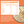 Load image into Gallery viewer, The Smoothie Bombs The Warrior Peanut Butter
