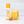 Load image into Gallery viewer, The Smoothie Bombs The Warrior Peanut Butter
