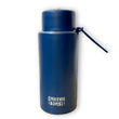 Load image into Gallery viewer, The Smoothie Bombs Water Bottle
