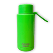 Load image into Gallery viewer, The Smoothie Bombs Water Bottle
