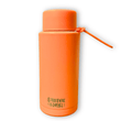 Load image into Gallery viewer, The Smoothie Bombs Water Bottle
