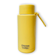 Load image into Gallery viewer, The Smoothie Bombs Water Bottle
