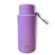 Load image into Gallery viewer, The Smoothie Bombs Water Bottle

