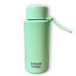 Load image into Gallery viewer, The Smoothie Bombs Water Bottle
