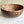 Load image into Gallery viewer, The Smoothie Bombs Coconut Bowl Set Of 2
