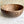 Load image into Gallery viewer, The Smoothie Bombs FREE Coconut Bowl
