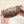 Load image into Gallery viewer, The Smoothie Bombs FREE Coconut Bowl
