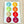 Load image into Gallery viewer, The Smoothie Bombs FREE Decal Stickers
