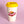 Load image into Gallery viewer, The Smoothie Bombs I&#39;m The Bomb Reusable Cup - Large
