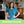 Load image into Gallery viewer, The Smoothie Bombs Introductory Nutrition Consult With Cinzia
