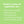Load image into Gallery viewer, The Smoothie Bombs Introductory Nutrition Consult With Cinzia
