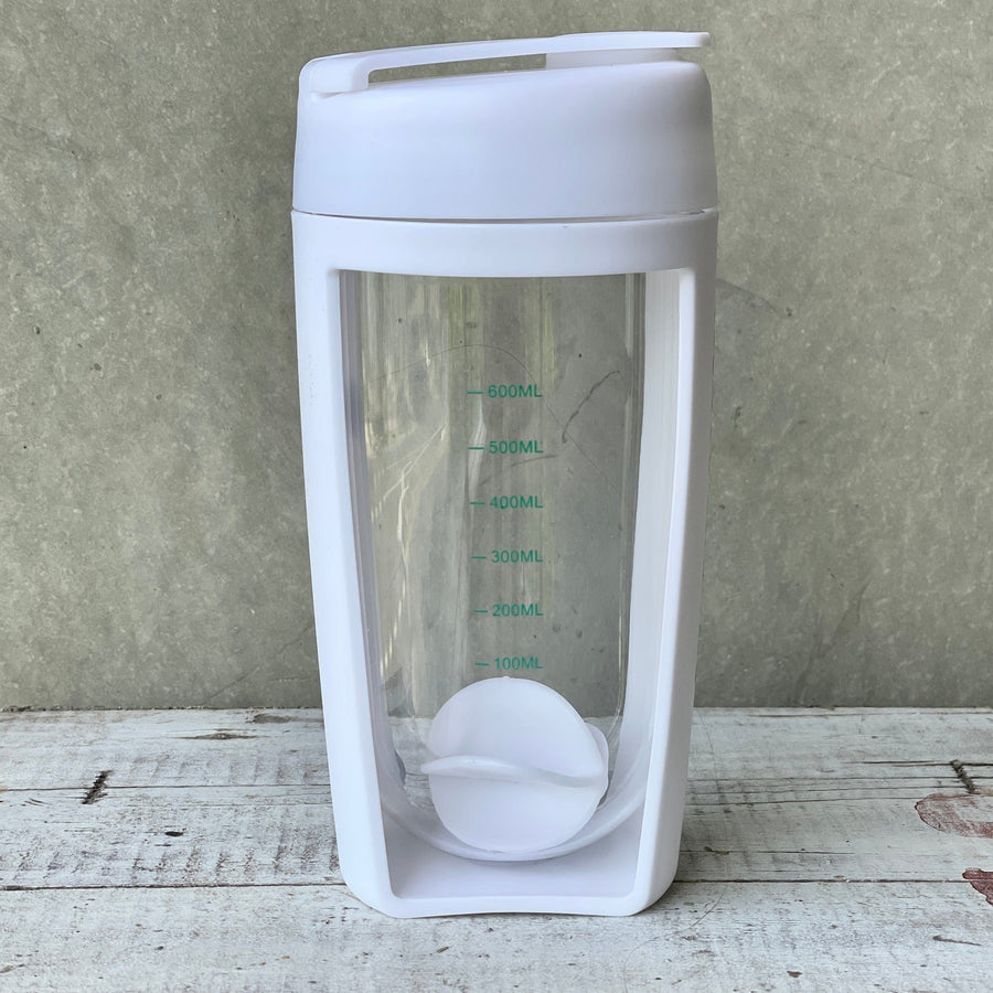 The Smoothie Bombs Shaker Cup