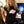 Load image into Gallery viewer, The Smoothie Bombs XS I&#39;m The Bomb Tee-Shirt
