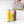 Load image into Gallery viewer, The Smoothie Bombs Zero Waste Gift Pack
