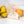 Load image into Gallery viewer, The Smoothie Bombs Zero Waste Gift Pack
