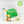 Load image into Gallery viewer, The Smoothie Bombs Zero Waste Gift Pack
